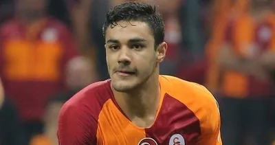 Dünya devinin Ozan Kabak planı!