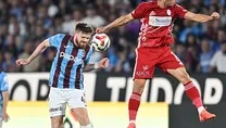 Savunma bakanı Batagov!