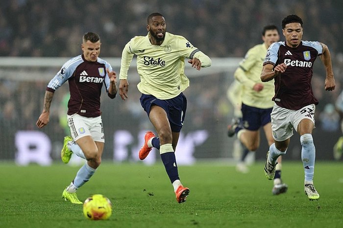 beto-kimdir-nereli-kac-yasinda-fenerbahcede-beto-operasyonu-1769179304298.jpeg Beto kimdir, nereli, kaç yaşında?