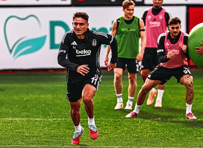 antalyaspor-besiktas-maci-yayin-bilgileri-ve-muhtemel-11ler-1762579752736.jpeg Antalyaspor - Beşiktaş maçı hangi kanalda?