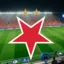Fenerbahçe'nin rakibi Slavia Prag'ı yakından tanıyalım
