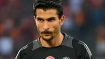 Necip Uysal’a kutlama mesajı