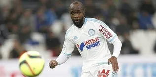 İşte Diarra formulü
