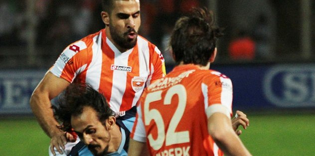 Adana Derbisinin Bilet Fiyatlari Belli Oldu Son Dakika Adanaspor Haberleri Fotomac
