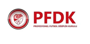 TFF’den açıklama geldi
