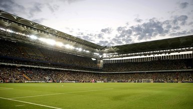 Biletler 950 TL’den başlıyor