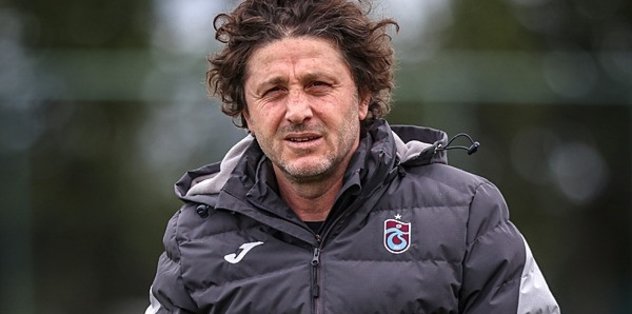 TRANSFER HABERİ - Trabzonspor sol bekte rotayı Fransa’ya çevirdi! Hedefteki isimler ortaya çıktı