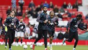 Beşiktaş'ın yeni stoperi Liverpool'dan!