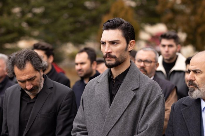 safir-20-bolum-izle-atv-safir-yeni-bolum-full-izle-safir-dizisi-canli-izle-son-bolum-1705306459863.jpeg