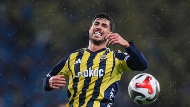 Asensio'dan resital
