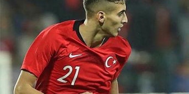 Müldür’e izin çıkmadı