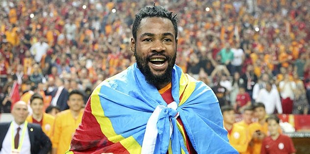 Galatasaray'da kiralık operasyonu