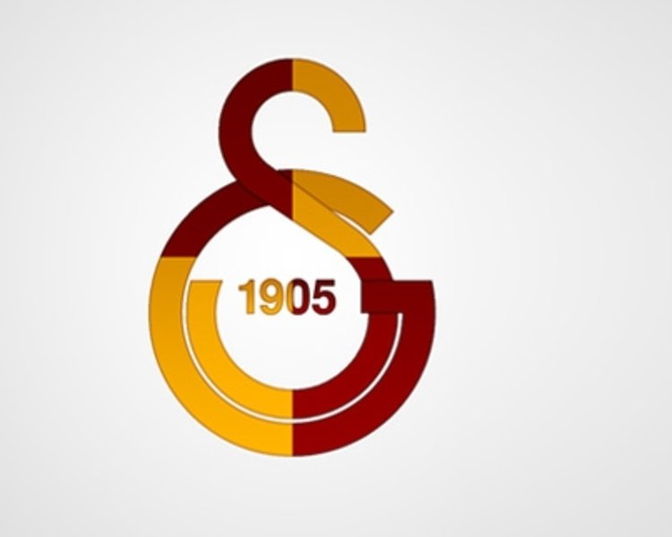 Botlar Cikti Yine De Birinci Son Dakika Galatasaray Haberleri Fotomac
