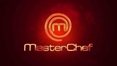 MasterChef Türkiye MasterClass’ı kim kazandı? 24 Eylül Cuma MasterChef’te haftanın eleme adayları
