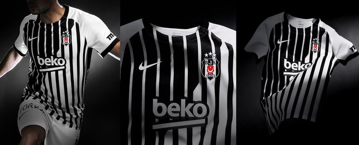 besiktas-yeni-sezon-formalarini-tanitti-1782737934970.jpg