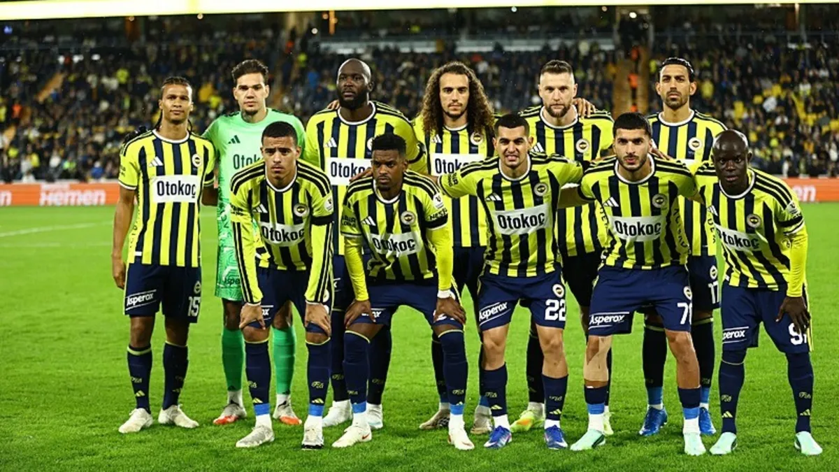Fenerbahçe'den bedavaya gidecek! Bonservisini ödemek istemiyorlar