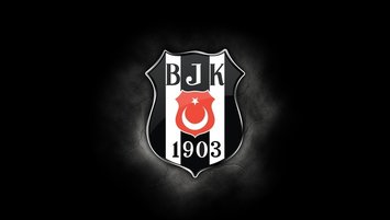 Hakkari’de Beşiktaş okulu