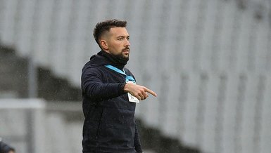 Farioli’yle 2024’e kadar