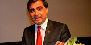 'Söyleyenler onursuz, şerefsizdir'