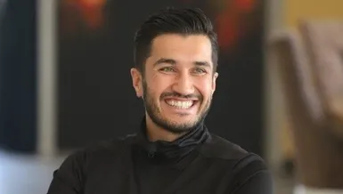 "Süper Kupa'yı alacağız"