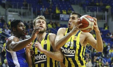 Sovun Adi Fenerbahce Son Dakika Fenerbahce Haberleri Fotomac
