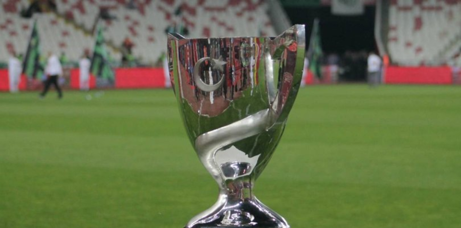 ziraat turkiye kupasi 4 turu nda mac programi belli oldu fenerbahce sivas belediyespor maci son dakika haberleri ziraat turkiye kupasi