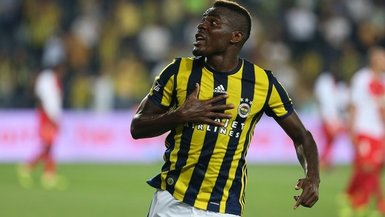 Fenerbahçe’nin en yüksek bonservisle sattığı futbolcular