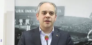 Bu bizim ecdadımıza olan borcumuz