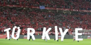 Gönülleri fethetti