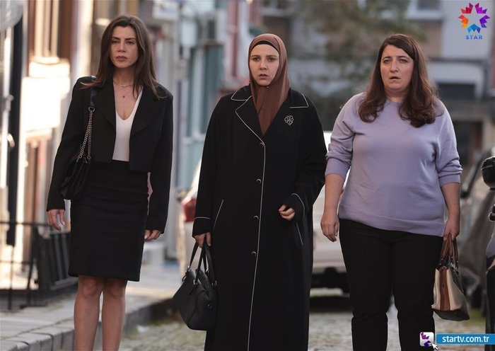 omer-30-bolum-full-izle-omer-son-bolum-izle-omer-dizisi-star-tv-yeni-bolum-izle-1699260017008.jpeg