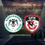Konyaspor-Gaziantep FK | CANLI