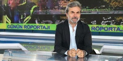 Kocaman sorunlar