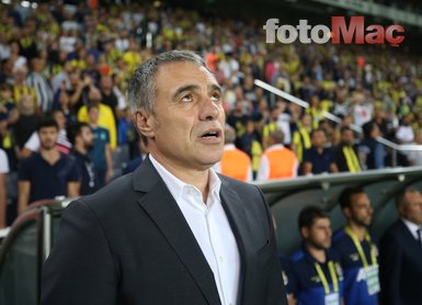 TFF yöneticisi Selim Soydan’dan olay penaltı tepkisi!