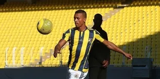 106 milyon euro kaybetti!