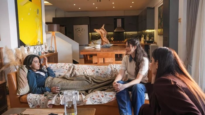 esref-ruya-yeni-bolum-izle-kanal-d-esref-ruya-39-bolum-tek-parca-izle-1775042046962.jpeg Eşref Rüya son bölüm