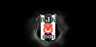 Malmö’den flaş Beşiktaş açıklaması!