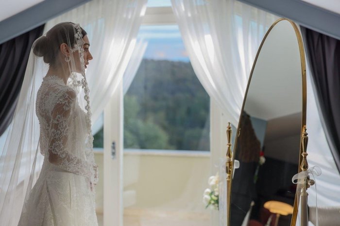 yildizlar-bana-uzak-2-bolum-fragmani-izle-atv-yildizlar-bana-uzak-yeni-bolum-fragman-1704061081067.jpeg