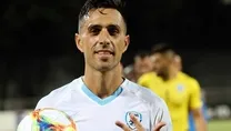 Fenerbahçe’de mutlu son çok yakın!