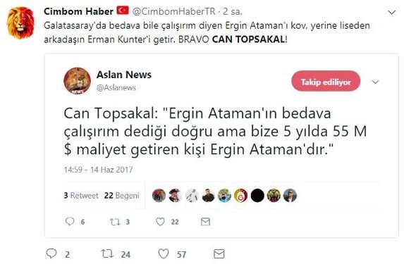 Galatasaray taraftarları isyan etti! O isimlere büyük tepki
