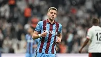 Ernest Muçi kasırgası