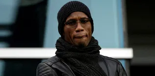 Drogba kararını açıkladı