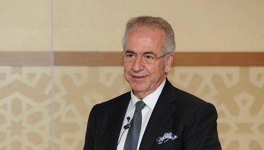 Fenerbahçe Başkan Vekili Erol Bilecik'ten Hatayspor maçı sonrası Galatasaray'a flaş sözler!