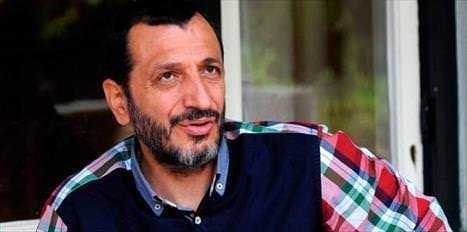 2010-11'deki gibi olabilir