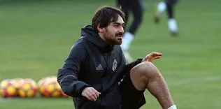 Son Yiğido Veli Kavlak