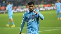 Naci 11’e giriyor