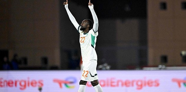 TRANSFER HABERİ - Beşiktaş’a sürpriz teklif! Abraham’a karşılık o yıldızı verecekler