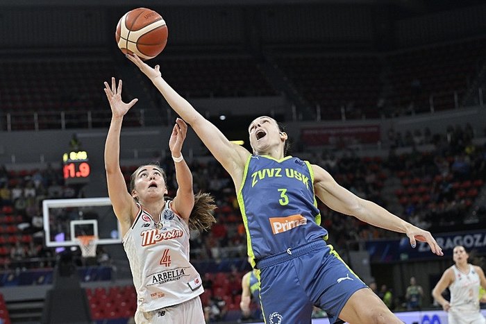 fenerbahce-opet-cbk-mersin-maci-ne-zaman-saat-kacta-hangi-kanaldakadinlar-basketbol-play-off-final-maci-1744791371612.jpeg