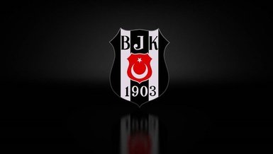 Mali Genel Kurul ileri tarihe alındı