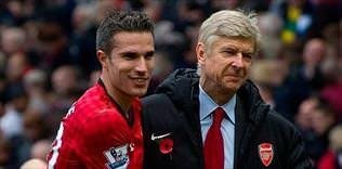 Seni Arsenal'e alırdım