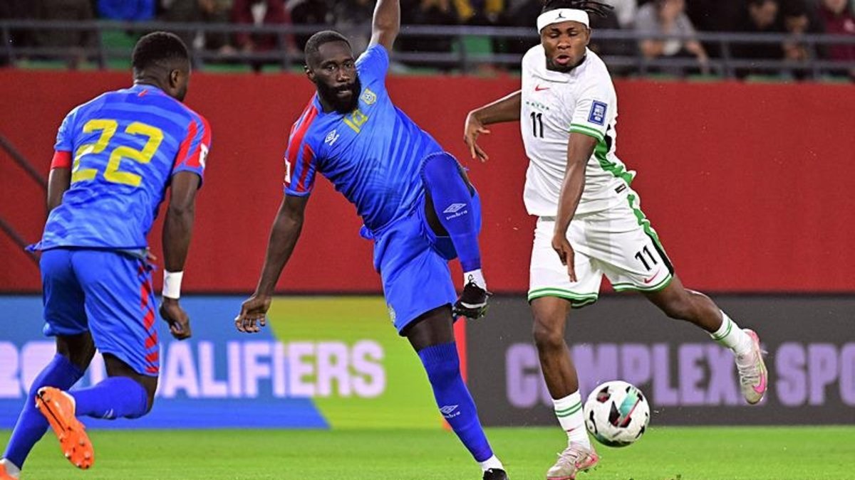 Masuaku’nun aklı Beşiktaş’ta